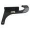 Agco BRACKET, AGCO OEM 186-3604 186-3604 - alternate 1