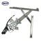 Skyward Automotive Products Window Motor and Regulator Assembly,  SK741683 - alternate 2