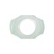 Auveco GM Fuel Line Retainer Clip, 10PK 23889 - alternate 3