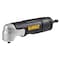 Dewalt RightAngleAttachment, 0.25in, 9.3125inL DWAMRA14FT - alternate 6