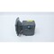 Boston Gear RIGHT ANGLE GEAR REDUCER 0.167HP 60:1 F71360B5G - alternate 6