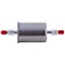Premium Guard Fuel Filter,  PF7333 - alternate 6