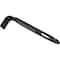 John Deere BAR AUX LOCKOUT FOOT, JOHN DEERE OEM KV18424 KV18424 - alternate 3