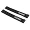 Overland Vcl Door Strap, Black; Nylon; Set Of 16010001 - alternate 1