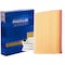 Premium Guard Engine Air Filter,  PA5632 - alternate 1