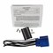 Motorcraft Auxiliary Cooler Connector,  WPT1361 - alternate 6