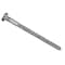 Hillman Lag Screw 3/8 in S X 4 1/2 in L Hex Hot Dipped Galvanized Steel Hot Dipped Galvanized 812075 - alternate 4