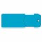 Verbatim PinStripe USB 3.0 Flash Drive, 16 GB, Assorted Colors, 5PK 70387 - alternate 18