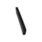 Komatsu RUBBER, KOMATSU OEM 17A-979-3470 17A-979-3470 - alternate 5