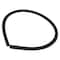 John Deere FUEL LINE, JOHN DEERE OEM UP07564  UP07564 - alternate 4