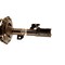 Kyb Complete Corner Unit Assembly -Strut, Mount and Spring,  SR4154 - alternate 3