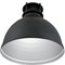 Westinghouse Kilian Series Pendant, 120 V, 1-Lamp, Incandescent, LED Lamp, Metal Fixture, Black Fixture 63268 - alternate 4