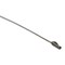 Caterpillar STRAP-CABLE, CATERPILLAR OEM 1792253 1792253 - alternate 5