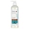 Dove Crown Collection Strength Restore Holistic Hair Care Conditioner, 11.5 Ounce, 4PK 68943587 - alternate 10