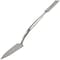 Tapetech 3/4in Trowel & Square Ornamental Tool VORNSQ34 - alternate 1