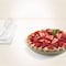 Pyrex 9 in. Pie Plate Clear 1 pc 6001003 - alternate 4