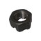 Cnh NUT, CNH OEM 84151567 84151567 - alternate 1