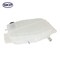 Skyward Automotive Products Engine Coolant Reservoir,  SK6035101 - alternate 1