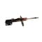 Kyb Gas Strut,  339368 - alternate 3