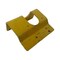 Caterpillar BRACKET, CATERPILLAR OEM 3161959 3161959 - alternate 7