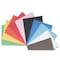 Pacon TruRay Construction Paper, 76 lbs, PK50 103095 - alternate 1