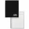 Tops BOOK, NOTE, PRJTPLNR, 8.5X6.75 63754 - alternate 2