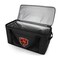 Picnic Time Family Of Brands NFL Chicago Bears - 64 Can Collapsible Cooler 716-00-179-064-2 - alternate 3
