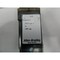 Allen Bradley 2 POS ILLUMINATED SELECTOR SWITCH 120V-AC 800MB-NX1 - alternate 14