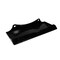 Mytee Products 1/4in Steel Attachment Plate for Toro Dingo Mini Skid Steer Loader TDMP-14 - alternate 9
