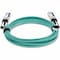 Add-On Extreme Comp Taa 40G Qsfp+ Aoc 3M 10336-AO - alternate 8