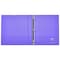 Avery Binder, Durable Holographic 3 Ring 03226 - alternate 6