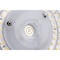 Nuvo UFO LED, High Bay, 150 Watt 65-784R2 - alternate 8