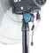 Impress 18 Inch High Speed Fan IM-782 - alternate 3