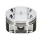 Manley Perf Piston 609105CE-1 - alternate 10