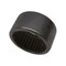 Caterpillar BEARING, CATERPILLAR OEM 3D9263 3D9263 - alternate 4