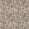 Homeroots 8' X 10' Brown Tan And Beige Abstract Washable Indoor Outdoor Area Rug 602482 - alternate 8