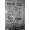 Balluff INDUCTIVE PROXIMITY SENSOR BES01PF BES M08EH-PSC15B-S04G - alternate 6