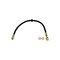 Dorman BRAKE HYDRAULIC HOSE H620001 - alternate 2