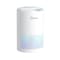 Crane Usa True HEPA Air Purifier, Up To 150 Sq. Ft. EE-5061 - alternate 1