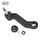 Skyward Automotive Products Steering Pitman Arm,  SK7239 - alternate 2