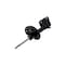 Fcs Struts Suspension Strut 334090R - alternate 5