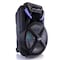 Befree Sound 12 Inch BT Portable Rechargeable Party Speaker BFS-2019 - alternate 9