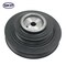Skyward Automotive Products Engine Harmonic Balancer,  SK594256 - alternate 2