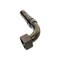 Komatsu NIPPLE, OEM 97707073 - alternate 4