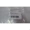 Allen Bradley Dc Micro Straight Cordset 2M 30V-Ac/Dc 889D-F8NBDM-2 - alternate 6