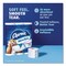 Charmin Ultra Soft Bathroom Tissue, Mega Roll, Septic Safe, 2-Ply, White, 208 Sheets/Roll, 60PK 80841801 - alternate 9