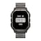 Kospet TANK M3 Special Edition 1.96-In.-AMOLED Smartwatch with Stainless Steel Band Black P-MS003-B - alternate 10