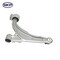 Skyward Automotive Products Suspension Control Arm and Ball Joint Assembly,  SK521892 - alternate 1