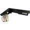Cnh CAP, CNH OEM 87460095 87460095 - alternate 2