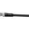 Monoprice Viper Series Hd Sdi Rg6 Bnc Cable, 15 ft. 16185 - alternate 12
